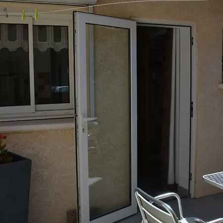 L'aouro Apartamento