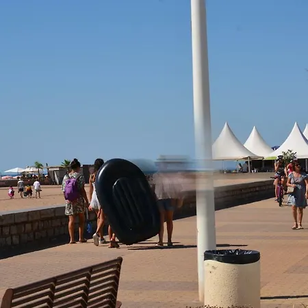 L'aouro *